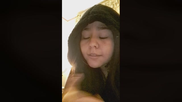 Bbcitas  25-06-2022